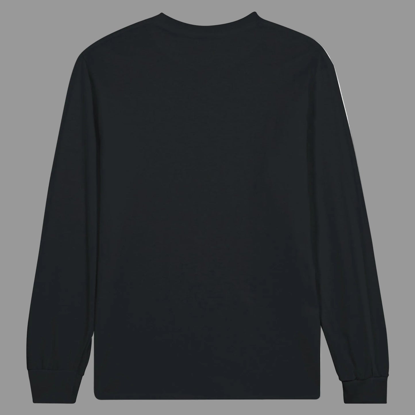 c4290b3a-3893-4451-892c-ec2eb1ac8bec