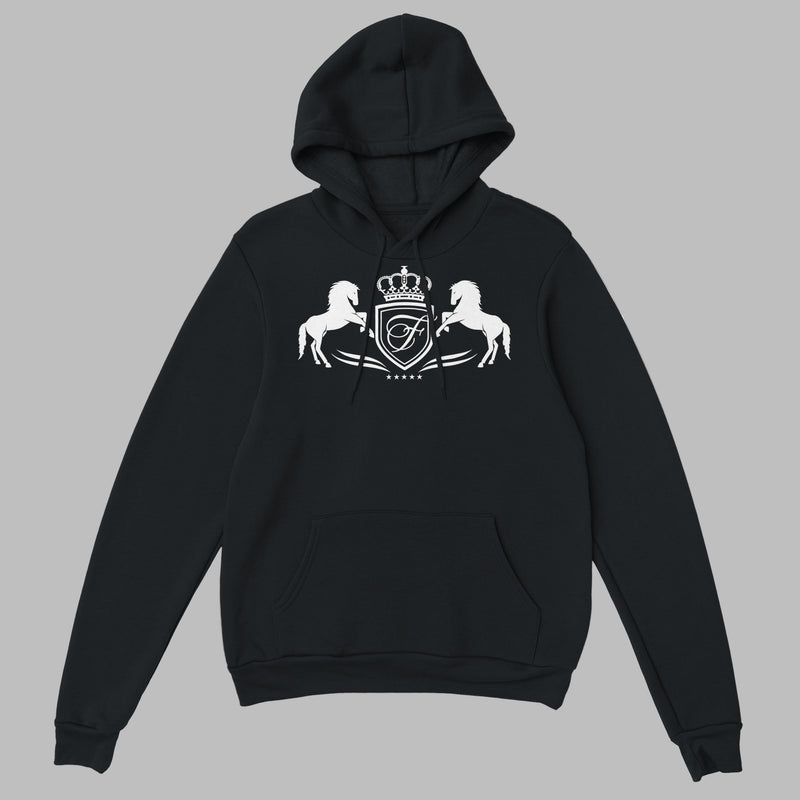 6ac7519c-cb57-4146-ac85-5ea66900cc49