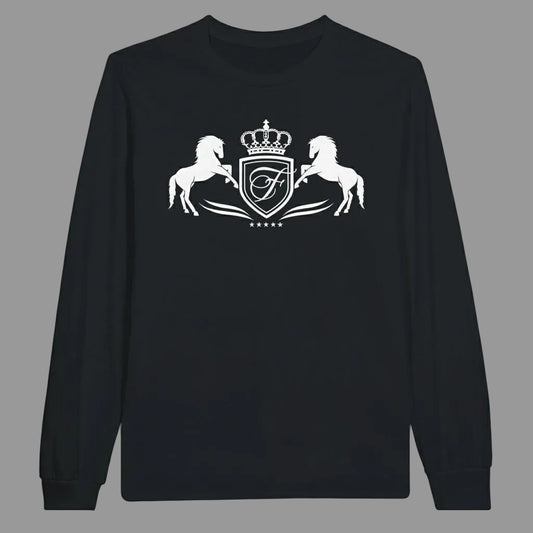 c6e4cae0-2d2a-470f-83c8-dd3d12d33203